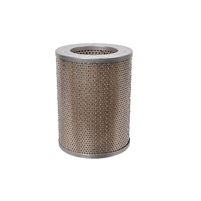 P556700 - Filtro hidráulico Donaldson 1