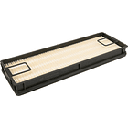 P633483 - Filtro de ar de segurança 1