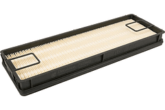 P633483 - Filtro de ar de segurança