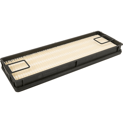 P633483 - Filtro de ar de segurança 1