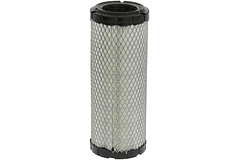 P821575 - Filtro de ar exterior Donaldson
