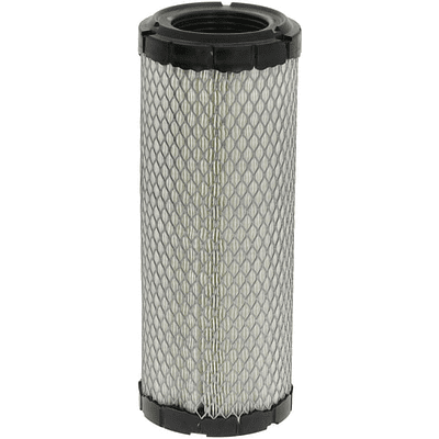 P821575 - Filtro de ar exterior Donaldson 1