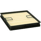 P633484 - Filtro de ar de segurança 1