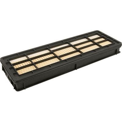 P633483 - Filtro de ar de segurança 2