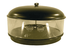 PBH002224 - Pré-filtro Donaldson