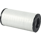 P789638 - Filtro de ar exterior Donaldson 2