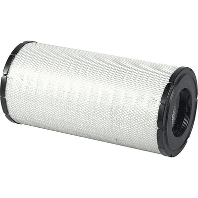 P789638 - Filtro de ar exterior Donaldson 2