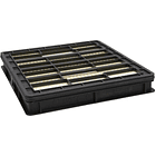 P633484 - Filtro de ar de segurança 2