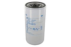 P556915 - Filtro de combustível Donaldson