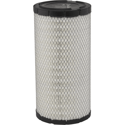 P633607 - Filtro de ar exterior