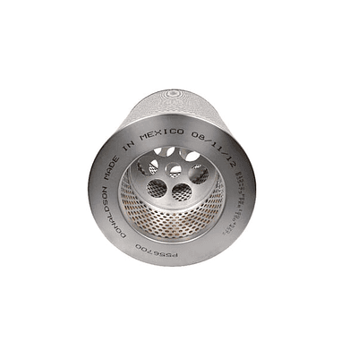 P556700 - Filtro hidráulico Donaldson 2