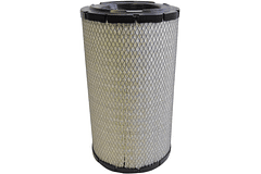 P821883 - Filtro de ar externo Donaldson