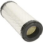 P821575 - Filtro de ar exterior Donaldson 3