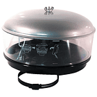 PBH002223 - Pré-filtro Donaldson 1