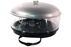 PBH002223 - Pré-filtro Donaldson