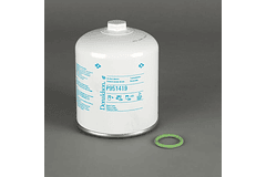 P951419 - Filtro secador de rosca