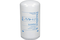 P556916 - Filtro de combustível Donaldson