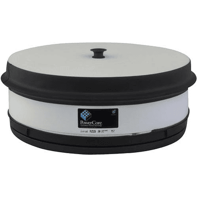 P635236 - Filtro de ar exterior