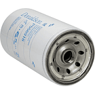 P556916 - Filtro de combustível Donaldson 2