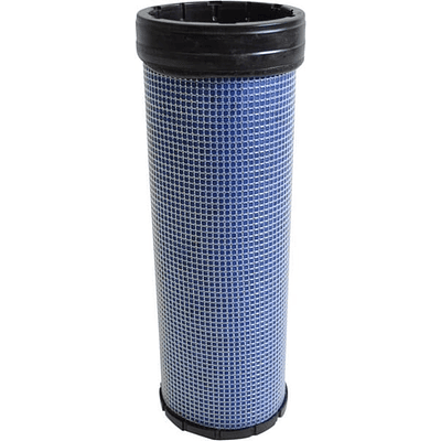 P821908 - Filtro de ar interno Donaldson