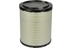 P635335 - Filtro de ar exterior