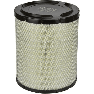 P635335 - Filtro de ar exterior