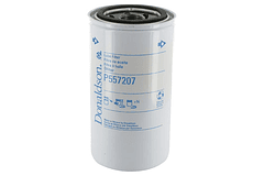 P557207 - Filtro de óleo Donaldson