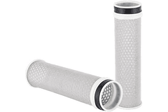 R005254 - Filtro de ar, vedação radial de segurança