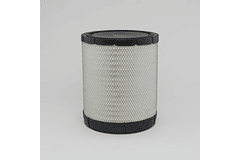 P635443 - Filtro de ar