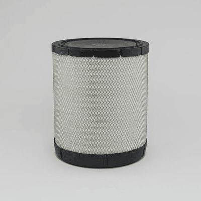 P635443 - Filtro de ar