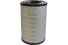 P821938 - Filtro de ar exterior Donaldson