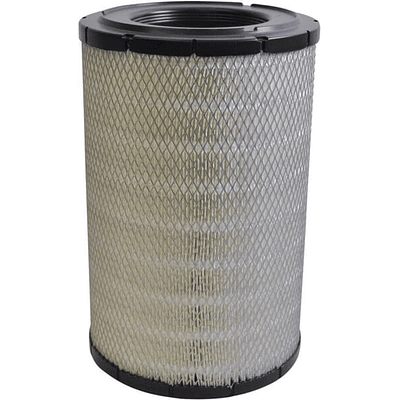 P821938 - Filtro de ar exterior Donaldson