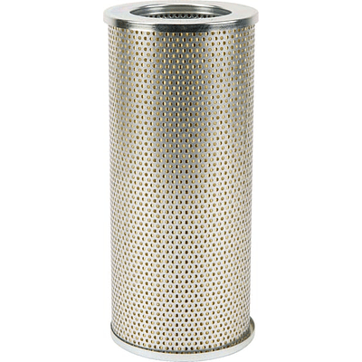 P557380 - Cartucho filtro hidráulico