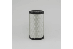 P635447 - Filtro de ar