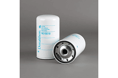 R010019 - Filtro de combustível roscado