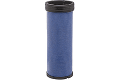 P821963 - Filtro de ar interior Donaldson