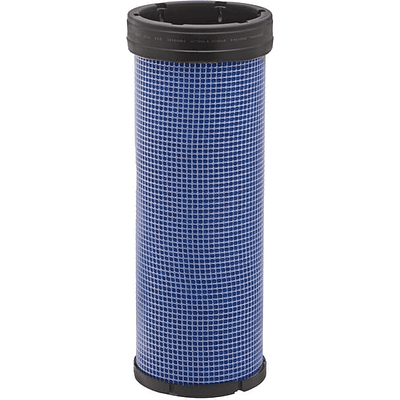 P821963 - Filtro de ar interior Donaldson