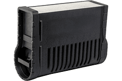 P635773 - Filtro de ar Powercore