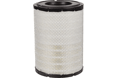 P951535 - Filtro de ar exterior Donaldson