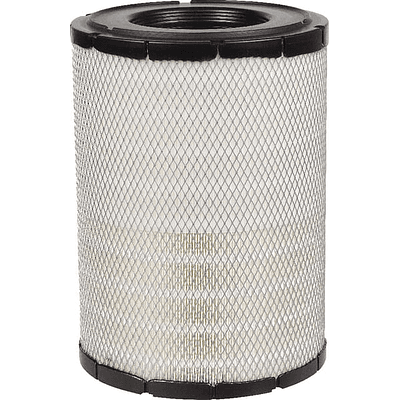 P951535 - Filtro de ar exterior Donaldson