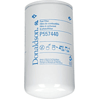 P557440 - Filtro de combustível Donaldson 1