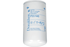 P557440 - Filtro de combustível Donaldson