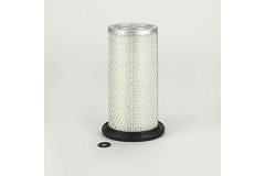 P822146 - Filtro de ar de segurança