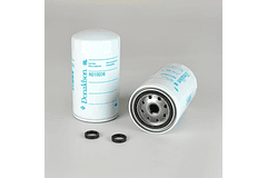 R010036 - Filtro de combustível primário com rosca