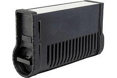 P635779 - Filtro de ar Powercore