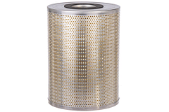 P557500 - Filtro de óleo