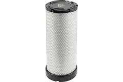 P951537 - Filtro de ar interior Donaldson