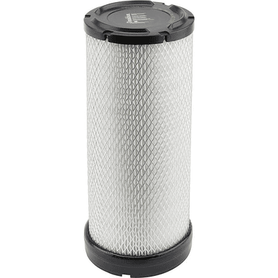 P951537 - Filtro de ar interior Donaldson