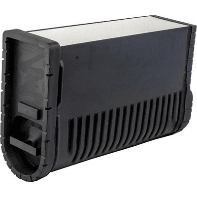 P635784 - Filtro de ar Powercore