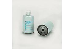 R010039 - Filtro separador combustível/água com rosca